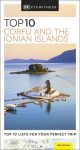 Corfu & the Ionian Islands Top 10