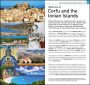 Corfu & the Ionian Islands Top 10