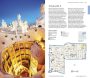 Barcelona & Catalonia Eyewitness Travel Guide