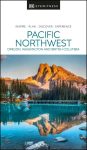 Pacific Northwest Eyewitness Travel Guide