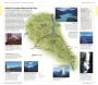 Pacific Northwest Eyewitness Travel Guide