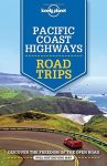 Pacific Coast Highway Road Trips - Lonely Planet