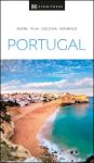 Portugal Eyewitness Travel Guide