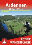 Ardennen - Hohes Venn - RO 4391