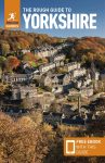 Yorkshire - Rough Guide
