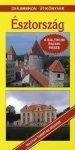 Észtország útikönyv - Dekameron