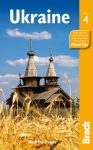 Ukraine - Bradt