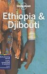 Ethiopia & Djibouti - Lonely Planet