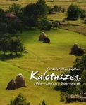 Kalotaszeg 