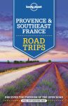 Provence & Southeast France Road Trips - Lonely Planet