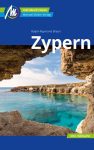 Zypern Reisebücher - MM