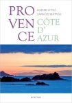Provence - Cote d'Azur