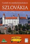 Szlovákia (Családi és osztálykirándulások)