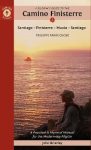   A Camino Pilgrim's Guide: Sarria - Santiago - Finisterre 2020 (Including Muxia Camino Circuit) - Findhorn Press 