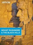 Mount Rushmore & the Black Hills (with the Badlands) - Moon