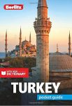 Turkey - Berlitz