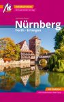 Nürnberg (Fürth - Erlangen) MM-City 