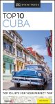 Cuba Top 10