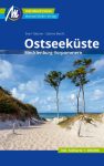 Ostseeküste (Mecklenburg-Vorpommern) Reisebücher - MM 