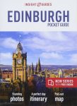 Edinburgh Insight Pocket Guide
