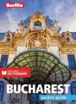 Bucharest - Berlitz