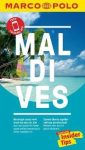 Maldives - Marco Polo