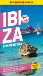 Ibiza / Formentera - Marco Polo Reiseführer