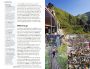 Philippines - Rough Guide (A)