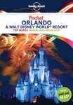 Orlando & Disney World Resort Pocket - Lonely Planet
