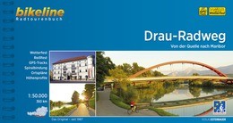Drau-Radweg - Esterbauer