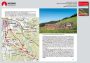 Schwarzwald - Süd (Die schönsten Wanderungen zwischen Freiburg und Basel) - RO 4576