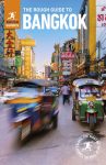 Bangkok - Rough Guide