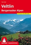 Veltlin (Bergamasker Alpen mit Val Camonica) - RO 4373
