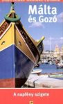 Málta és Gozo - A napfény szigete - LPI