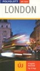 London útikönyv - Polyglott