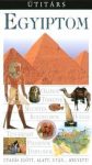 Egyiptom útikönyv - Útitárs