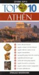 Athén - Útitárs Top 10
