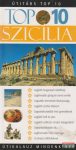 Szicília - Útitárs Top 10