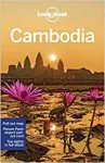 Cambodia - Lonely Planet