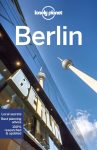Berlin - Lonely Planet