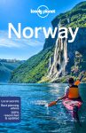 Norway - Lonely Planet