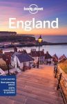 England - Lonely Planet