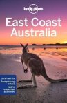 East Coast Australia  - Lonely Planet