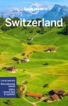 Switzerland - Lonely Planet
