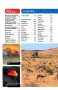 South Africa, Lesotho & Swaziland - Lonely Planet