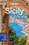 Sicily - Lonely Planet