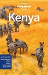 Kenya - Lonely Planet