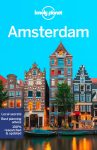 Amsterdam - Lonely Planet .