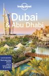 Dubai and Abu Dhabi - Lonely Planet