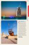 Dubai and Abu Dhabi - Lonely Planet